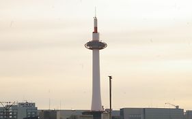 観光旅館 ホテル近江屋 京都市
