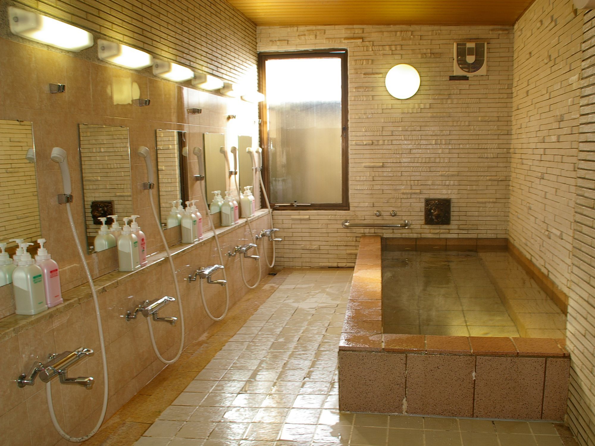 観光旅館 ホテル近江屋 京都市 エクステリア 写真